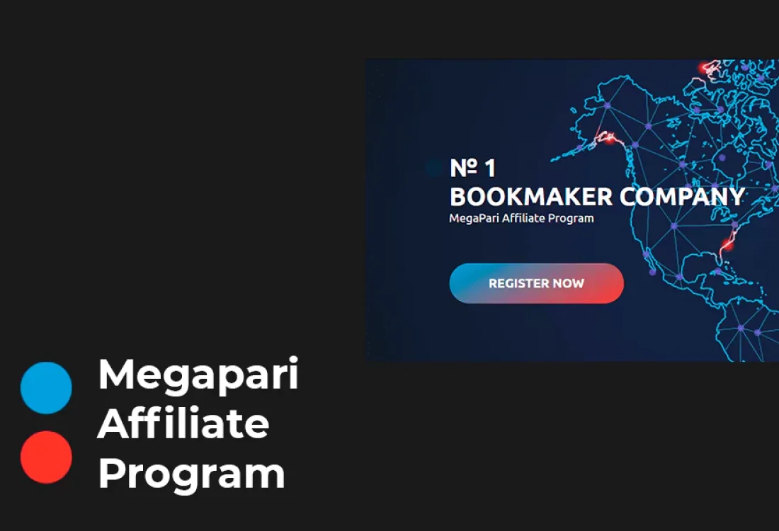 Bookie apostas