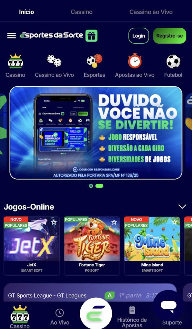 BRLNEW.COM