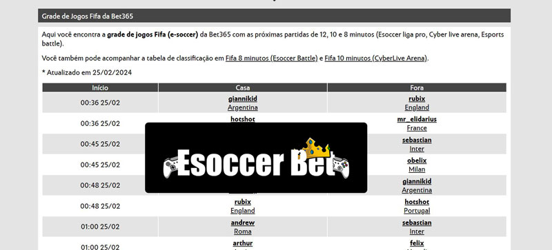 Up sports betting
