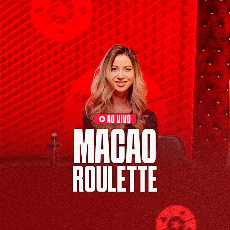 Site de aposta que da bônus no cadastro
