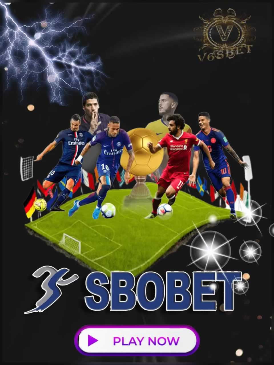 Bet site de apostas