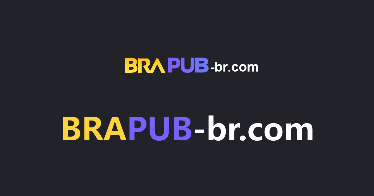Aplicativo baixar