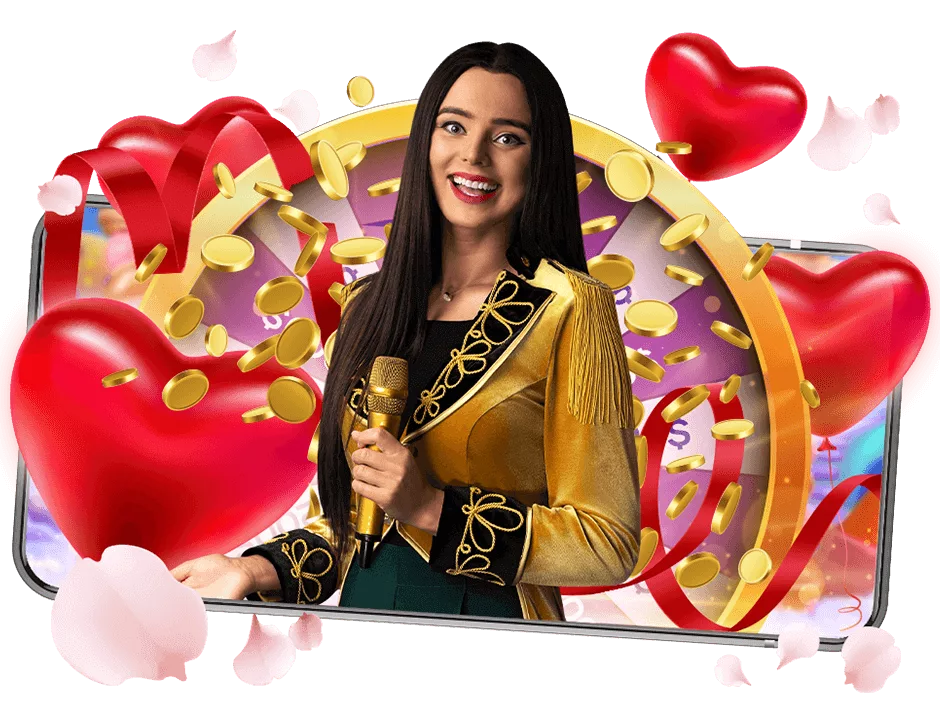 Casino online confiavel