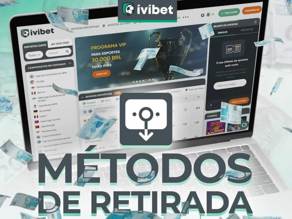 Brazino777.com