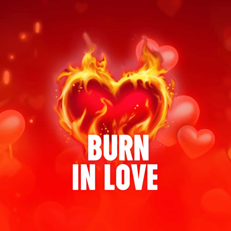 Aposta ganha download