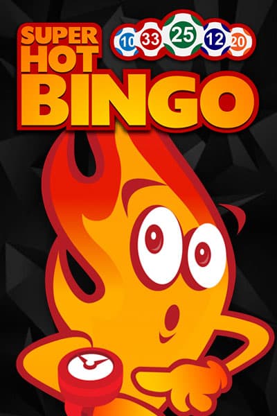 Kto