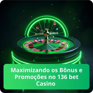 ômega 1996
