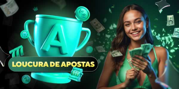 Jogos da loteca desta semana