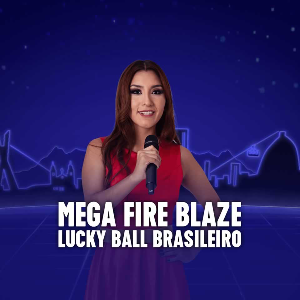 Blaze casino