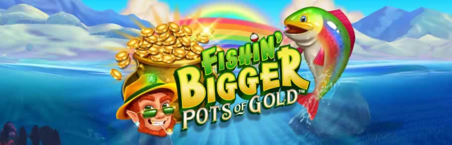 Placar bets online