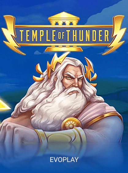 Allwin game