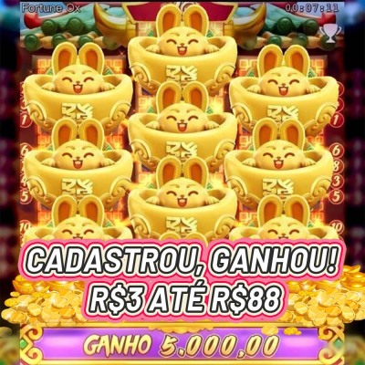 Brabet fruit jogar