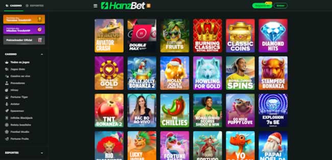 Sport bet app