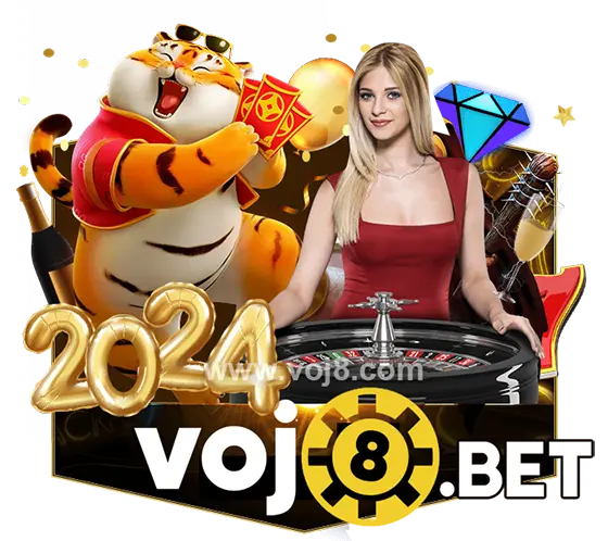 Dragon tiger estrela bet
