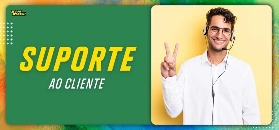 Brasil sport apostas