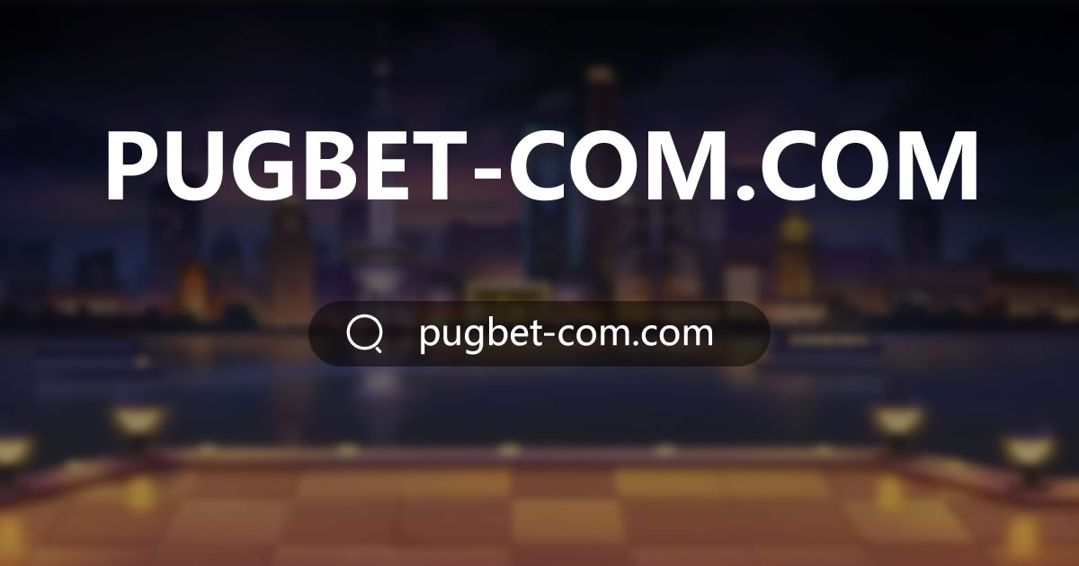 Sportsbet nacional