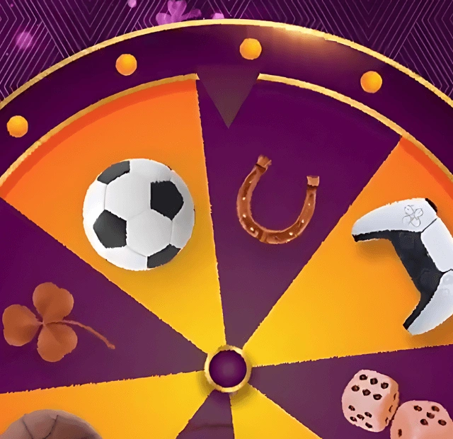 Footballpredictions.net