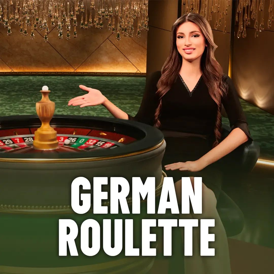 Soccer bets