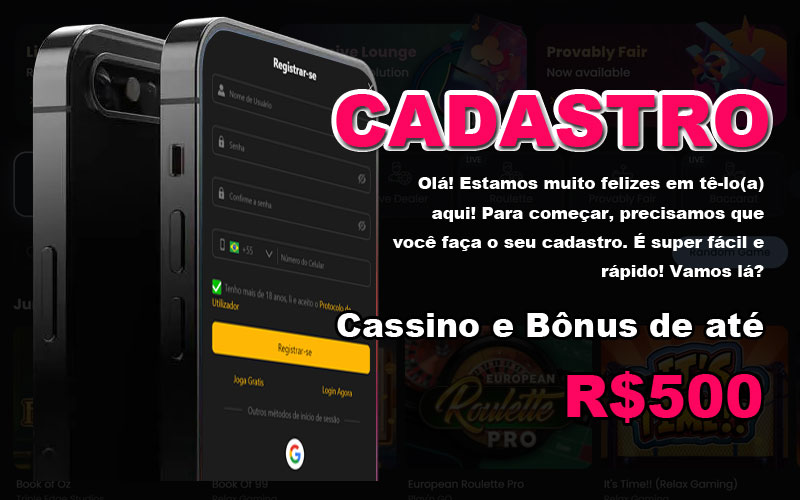 Bet 365 sport