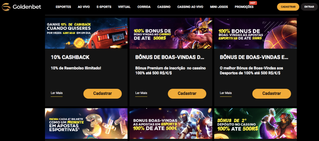 Jogo do rosário