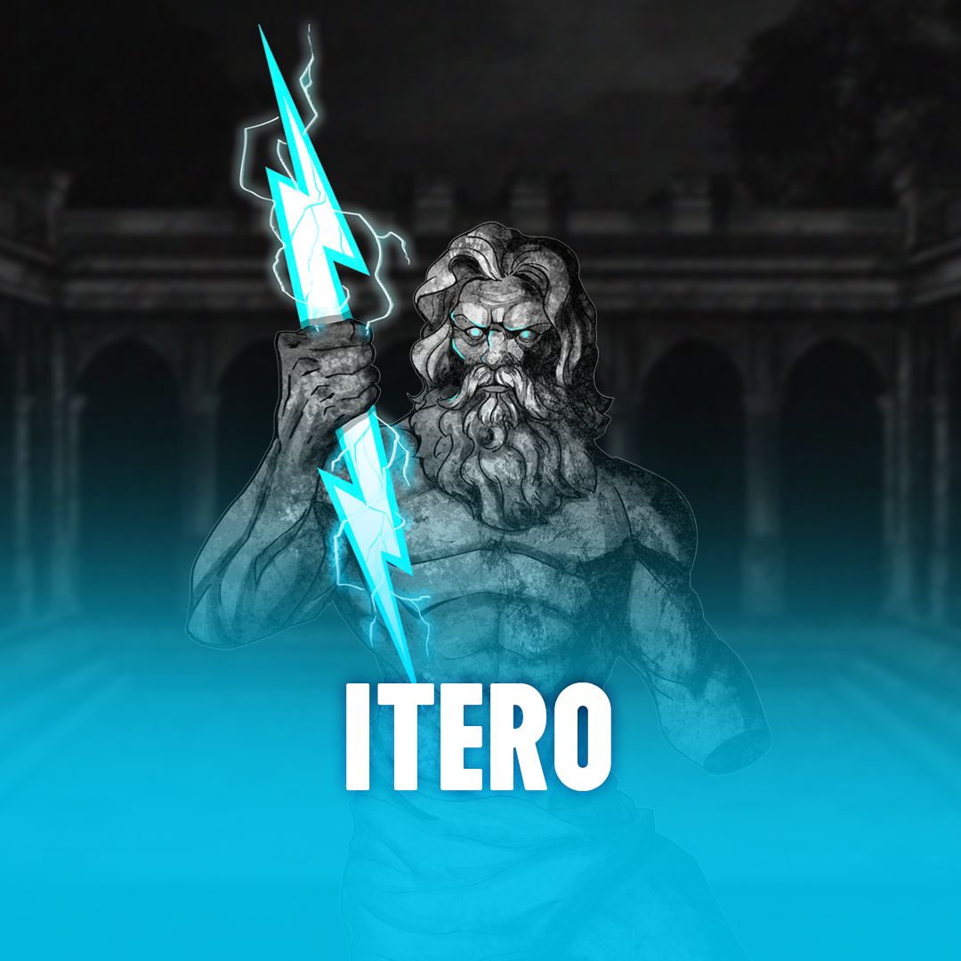 Lituânia 1 liga