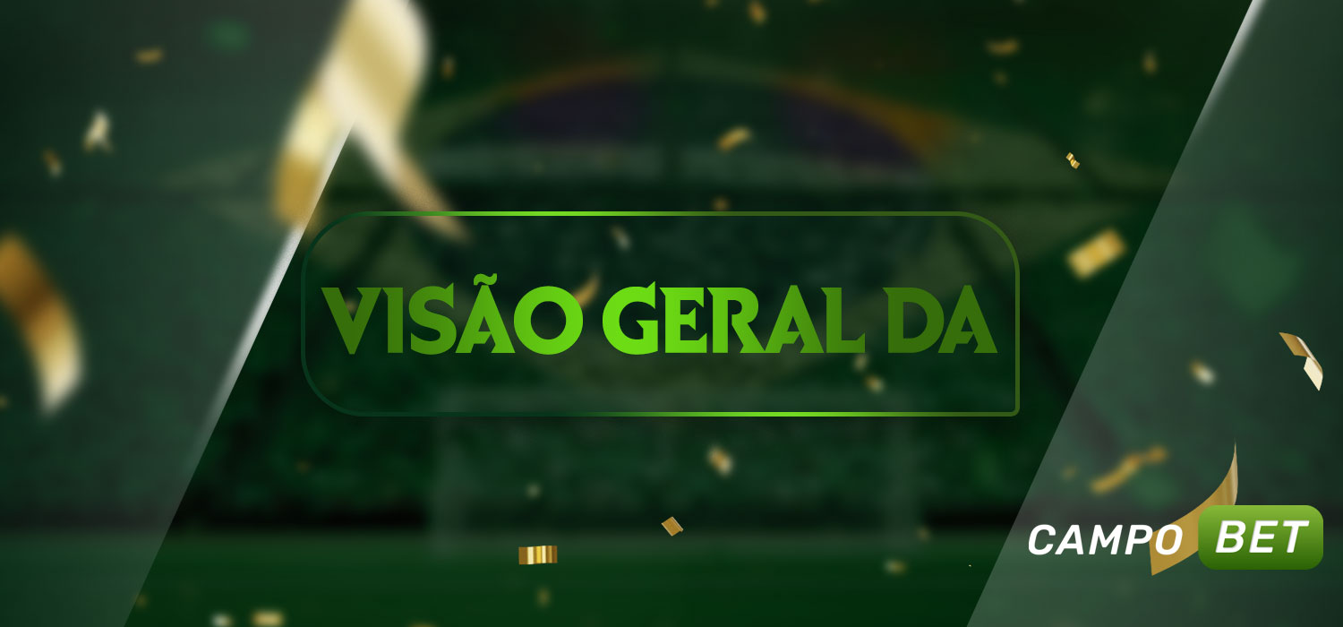 O que significa mais de 3.5 gols