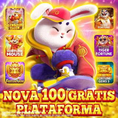 Jogo dobble