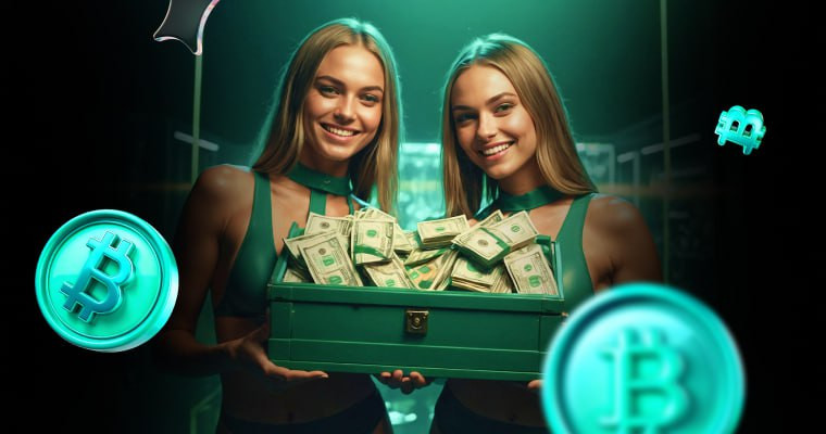 Blaze.com aposta