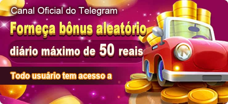 A invasão ocupação alienígena