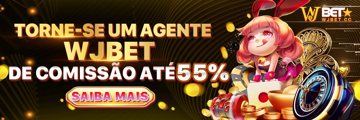 Site de apostas futebol