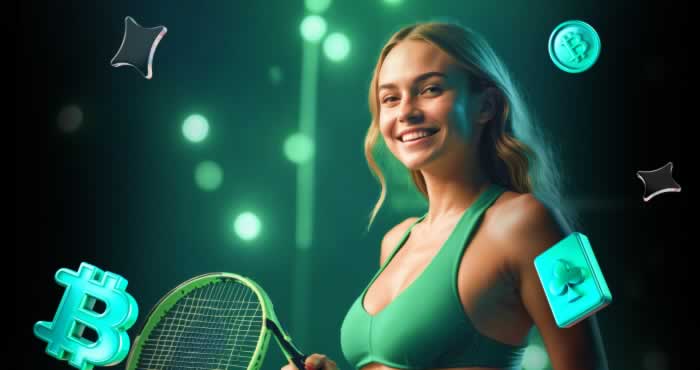 Casinobit.io