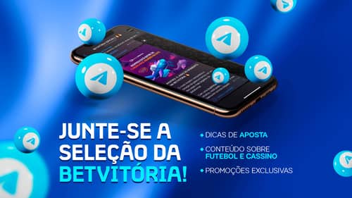 Gremio x cruzeiro