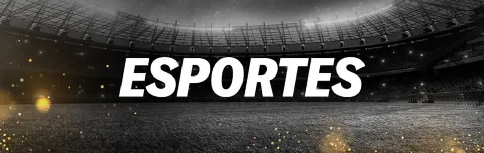 Jogo do brasil e croácia