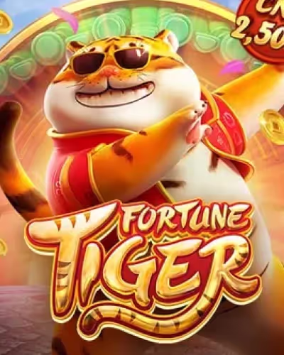 Esporte net bet