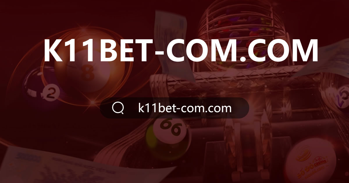 Bingo ao vivo online