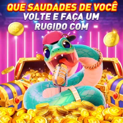 Arcanebet.com