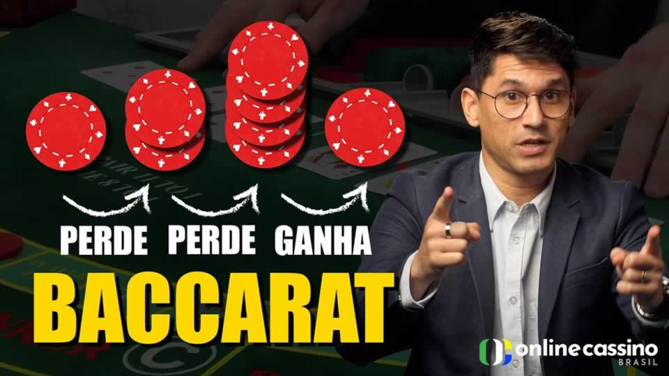 Esportebet.tv usuário