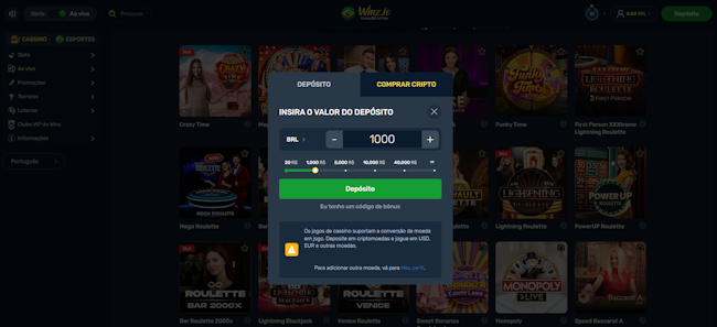 Bet365