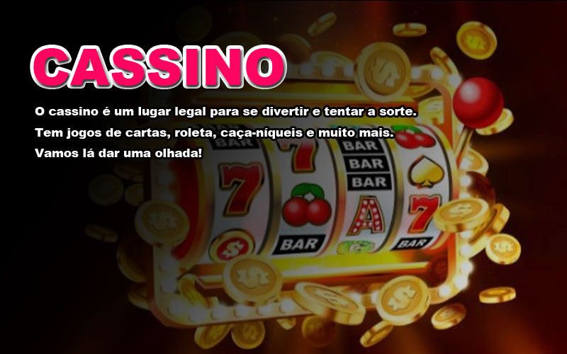 South park dublado