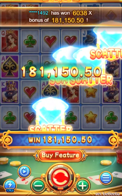 Blaze app download android