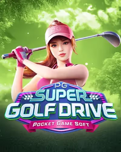 Up download