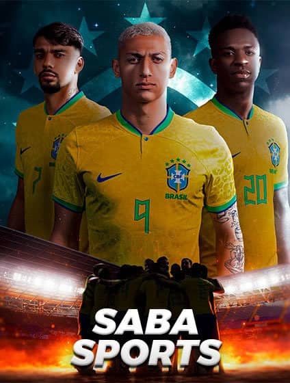 São paulo x juventude