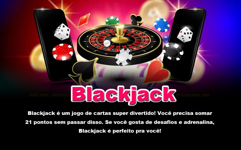 Encerrar aposta bet365