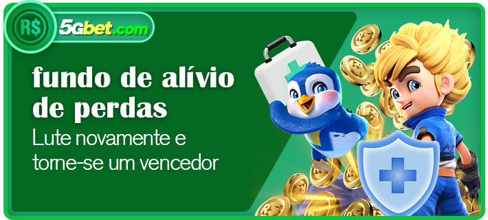 Vasco x operario