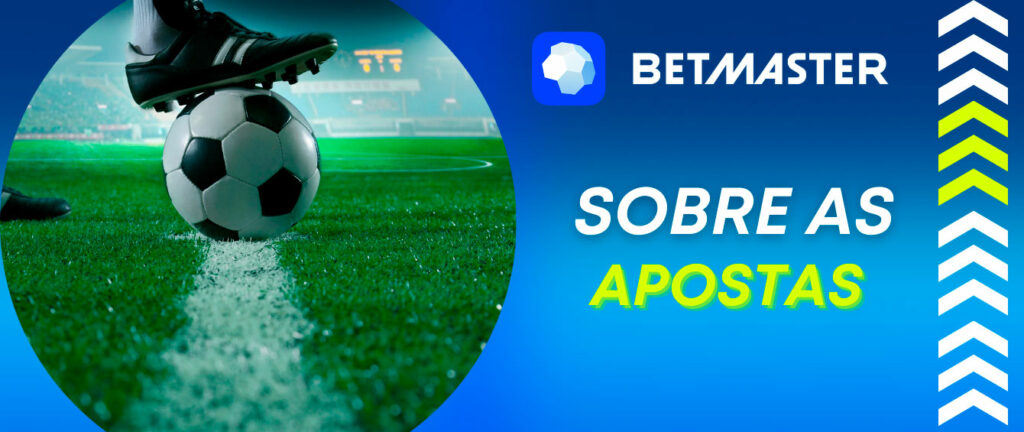 Betano Casino RO