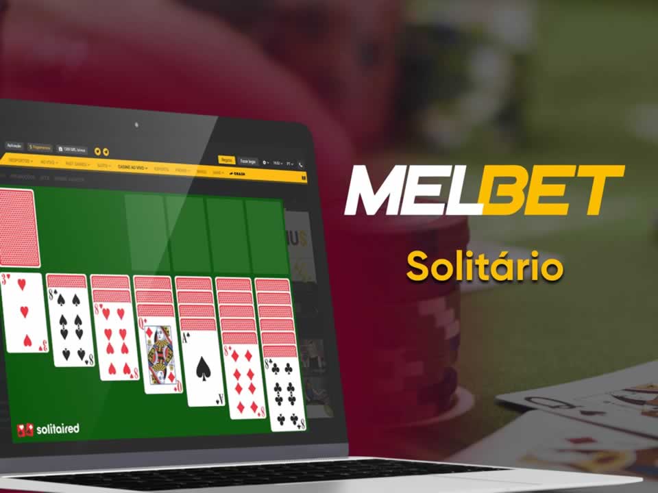 Baixa aplicativo futebol