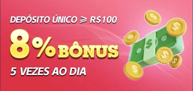 Bot x avai
