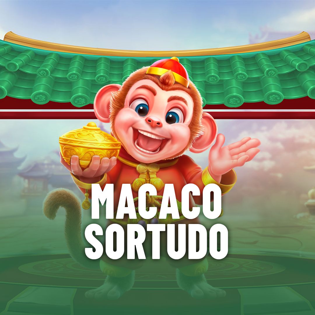 Entrar sportingbet