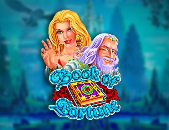 Allwin game