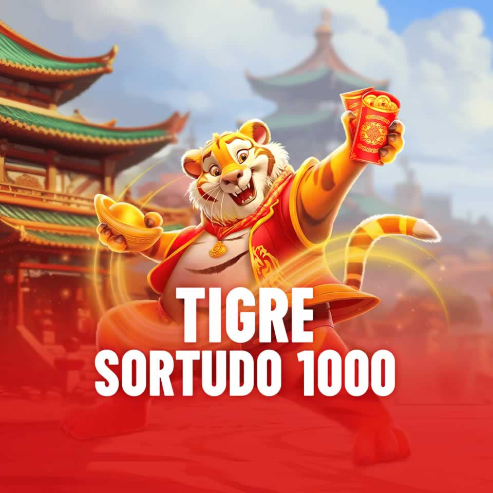 Sportivo belgrano